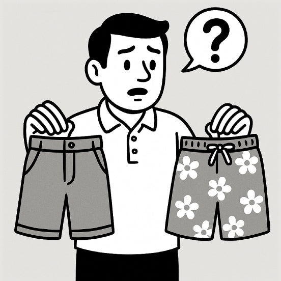 Travel Gear and shop smart for adventures
