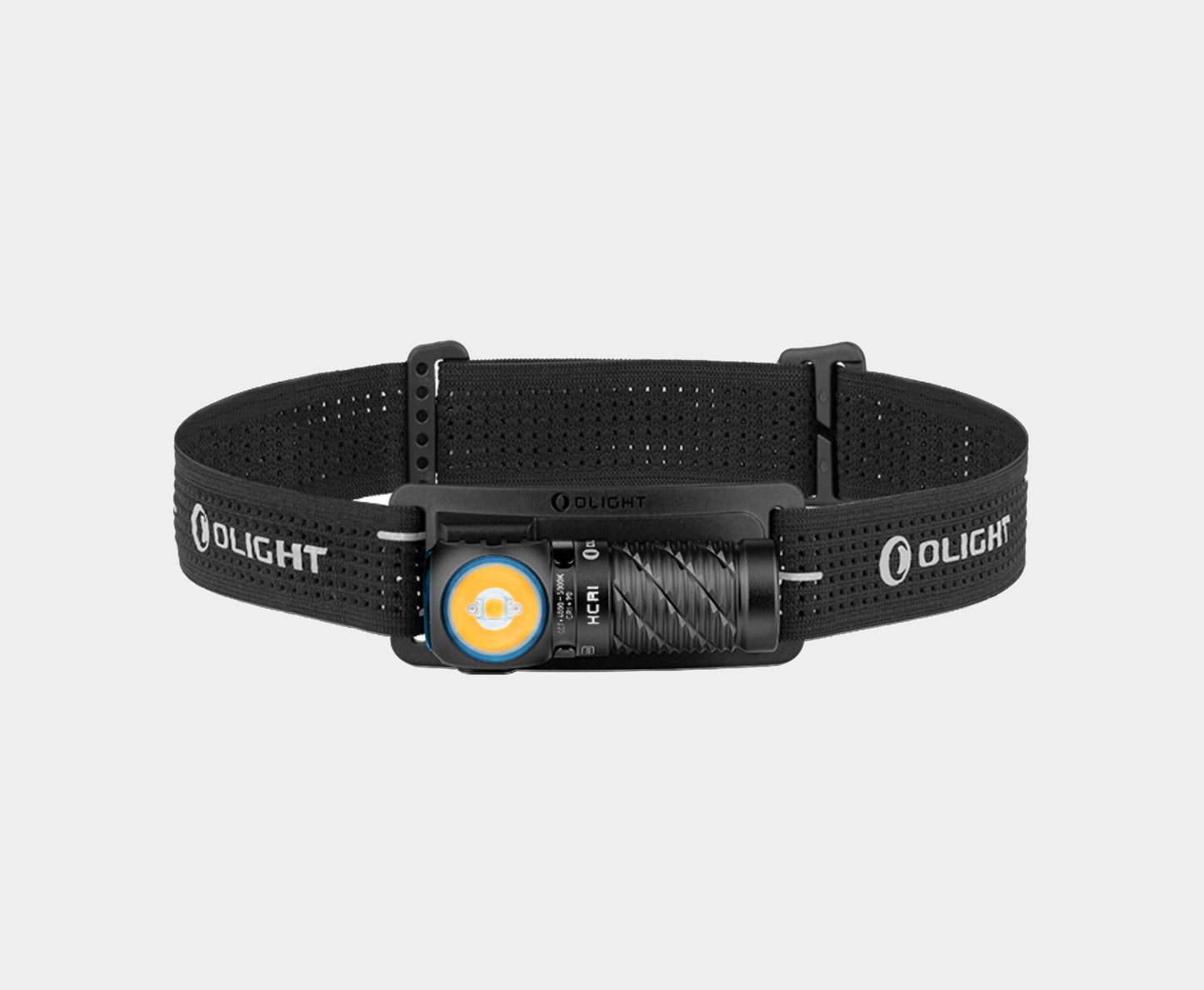 Olight Perun 3 Mini Headlamp