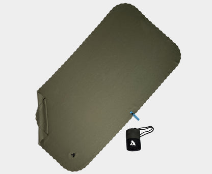 Quick Dry Travel Towel