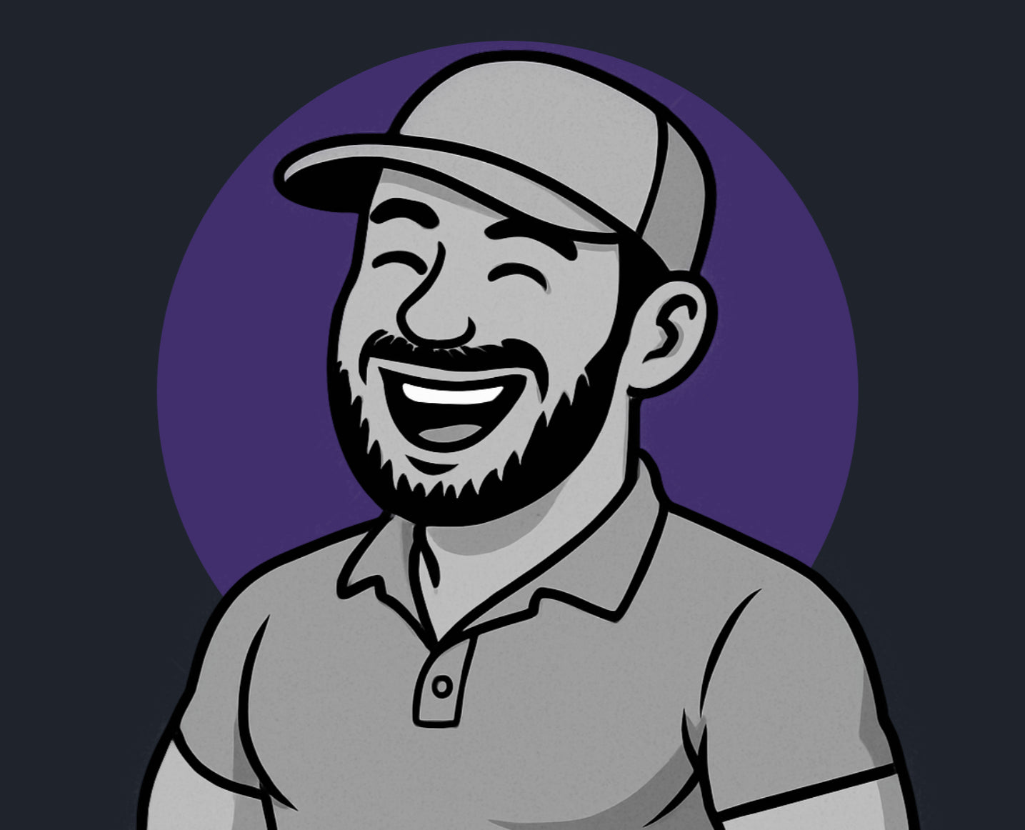 pack light travel expert