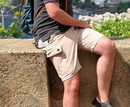 Ultimate Shorts
