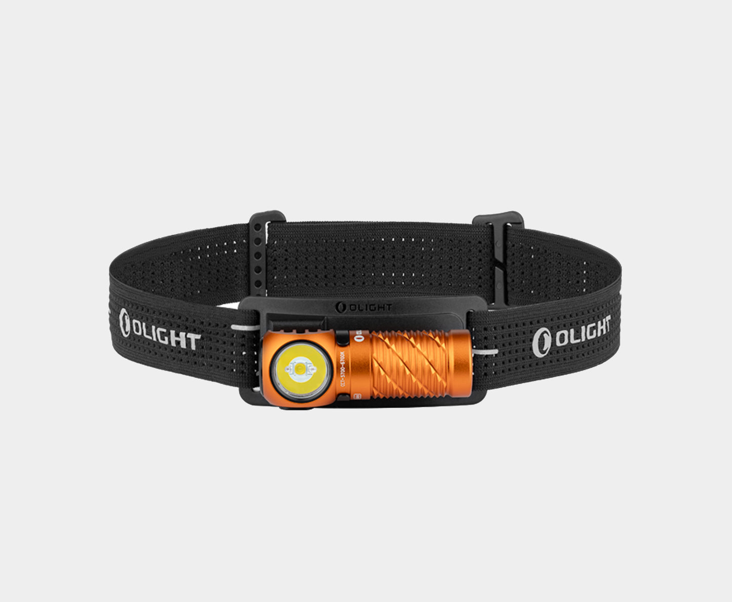 Olight Perun 3 Mini Headlamp