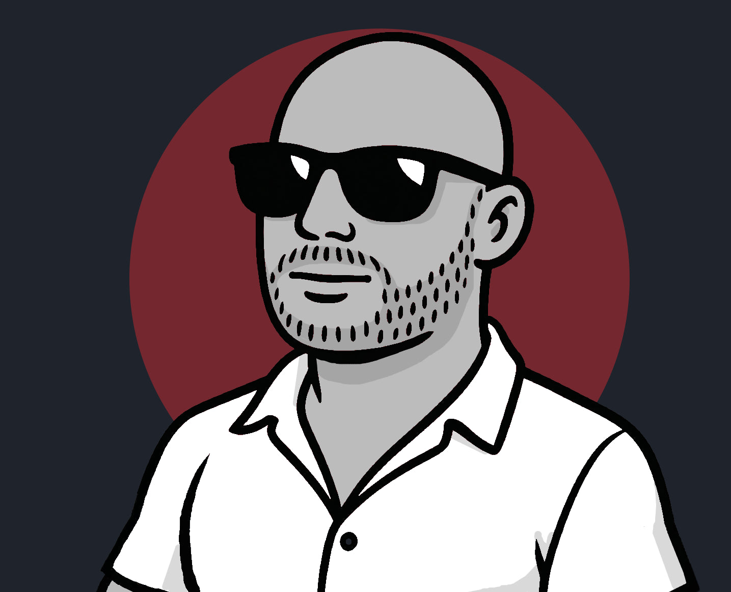 travel and gear advisor