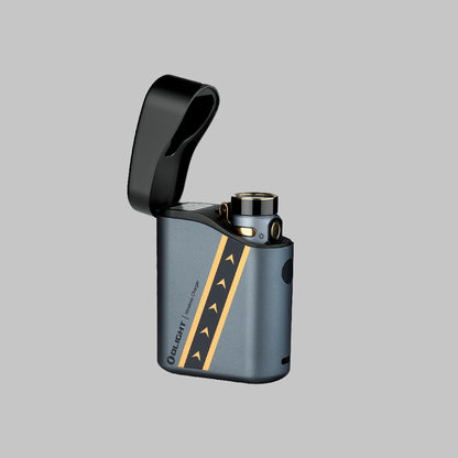 Olight Baton 4