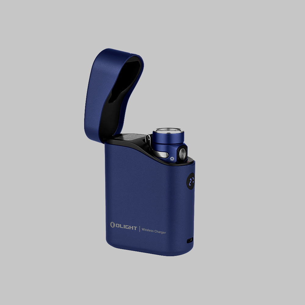 Olight Baton 4