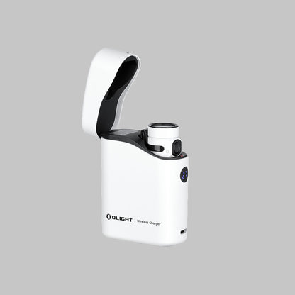 Olight Baton 4