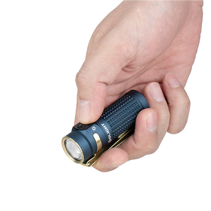 Olight Baton 4