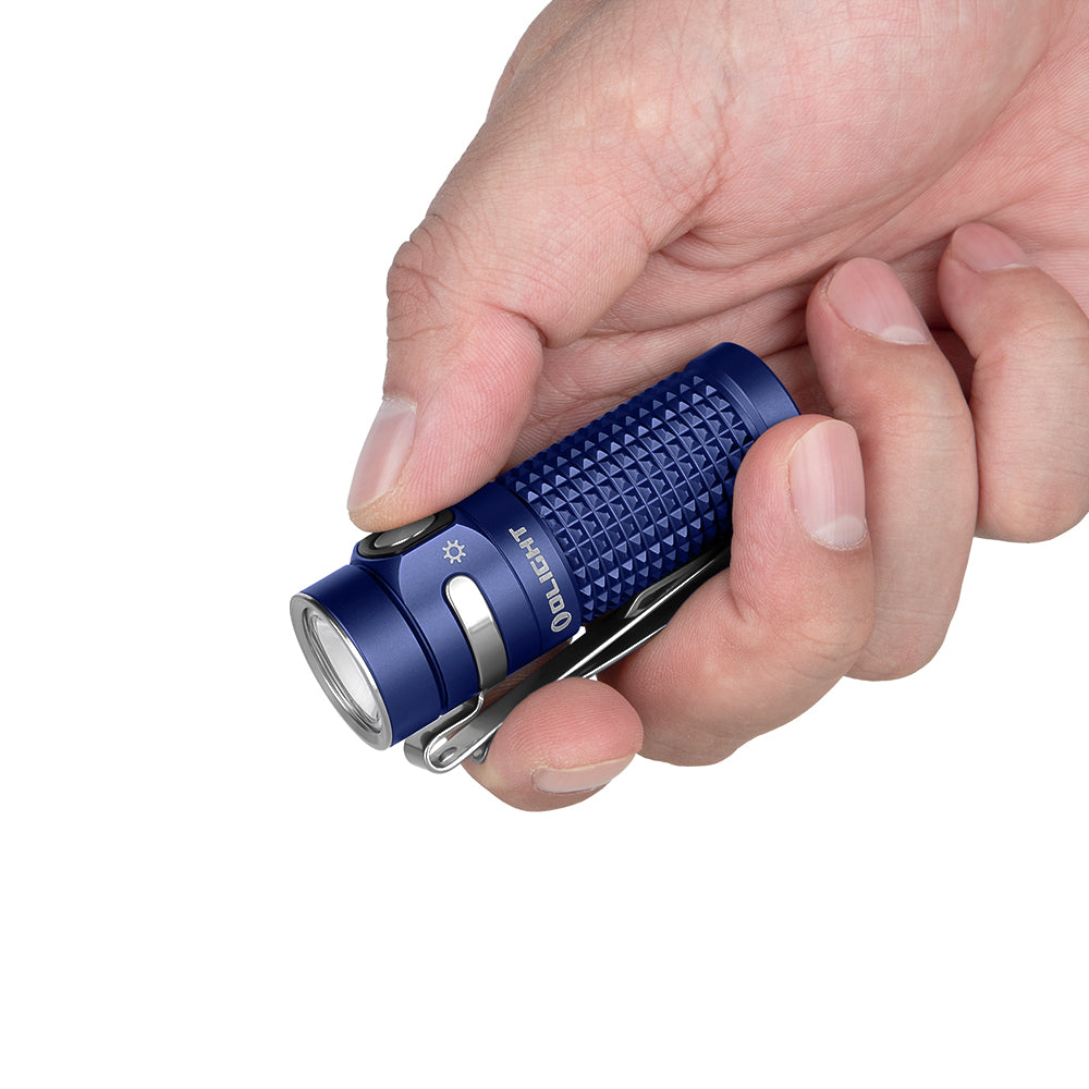 Olight Baton 4