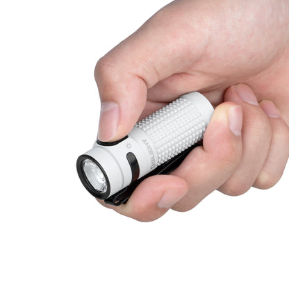 Olight Baton 4