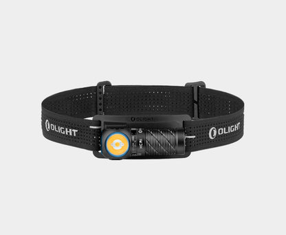 Olight Perun 3 Mini Headlamp