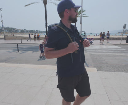 Ultimate Shorts